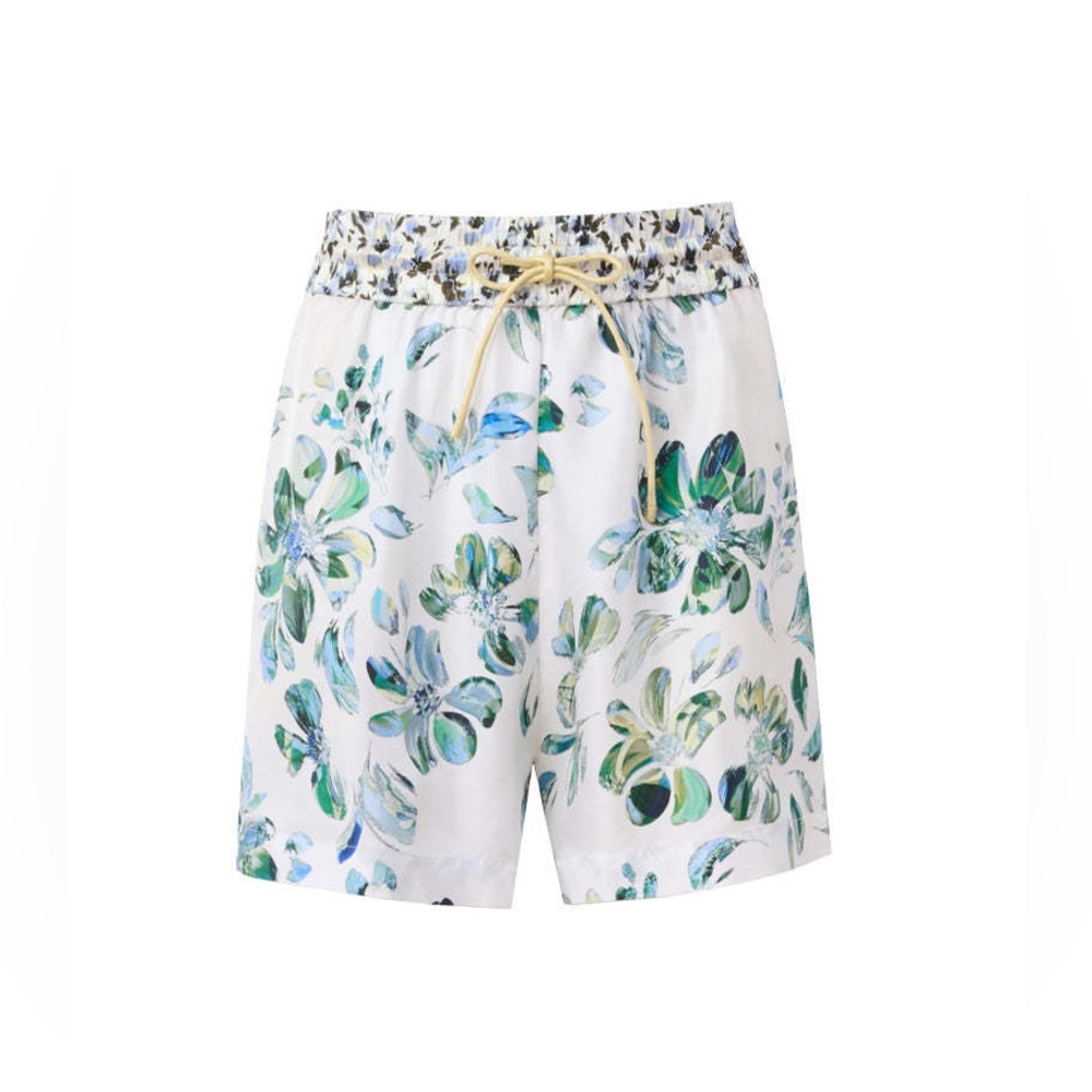 Munthe Uniga Shorts